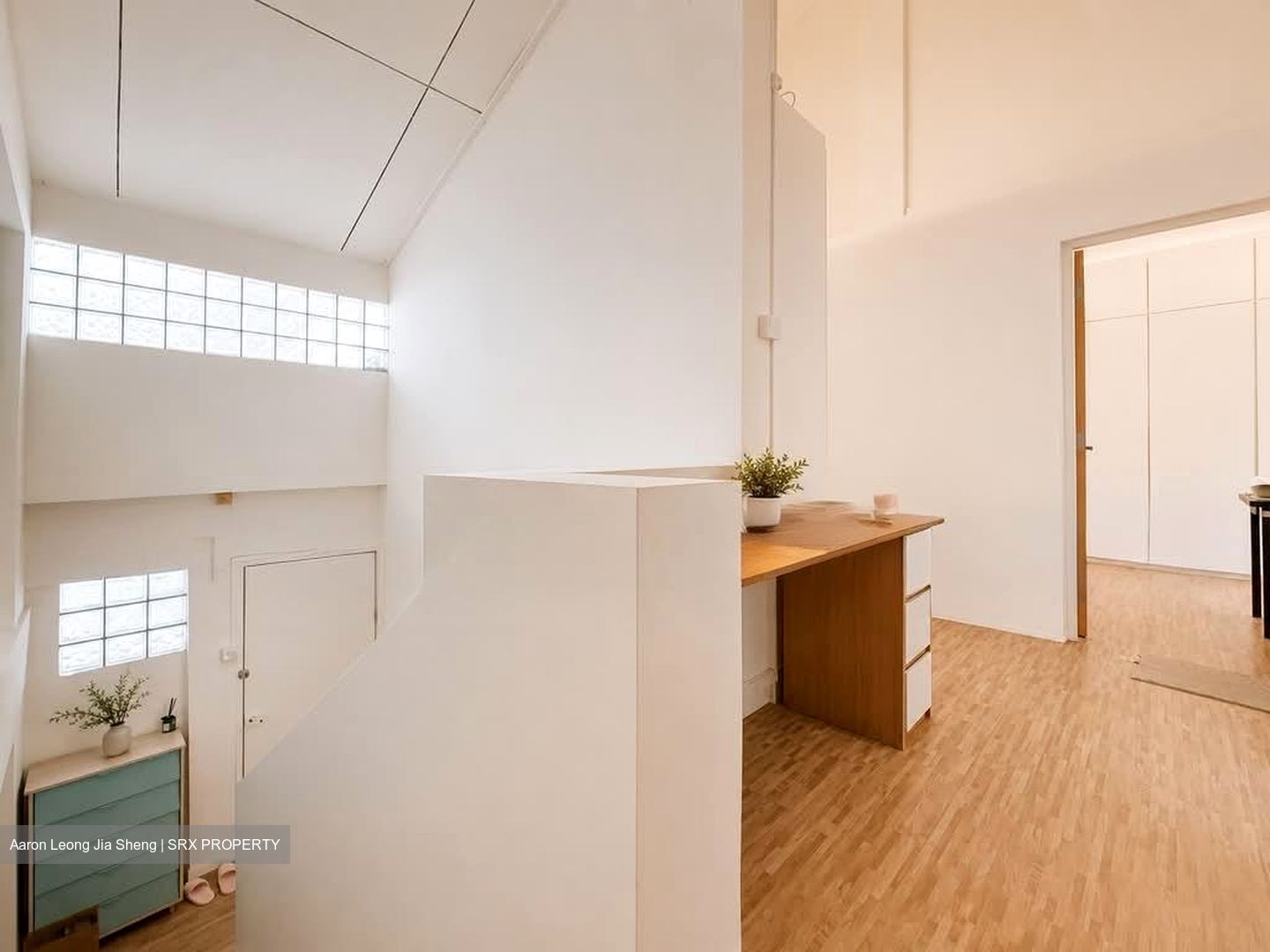 Blk 900 Upper Serangoon Road (Hougang), HDB 5 Rooms #595239241